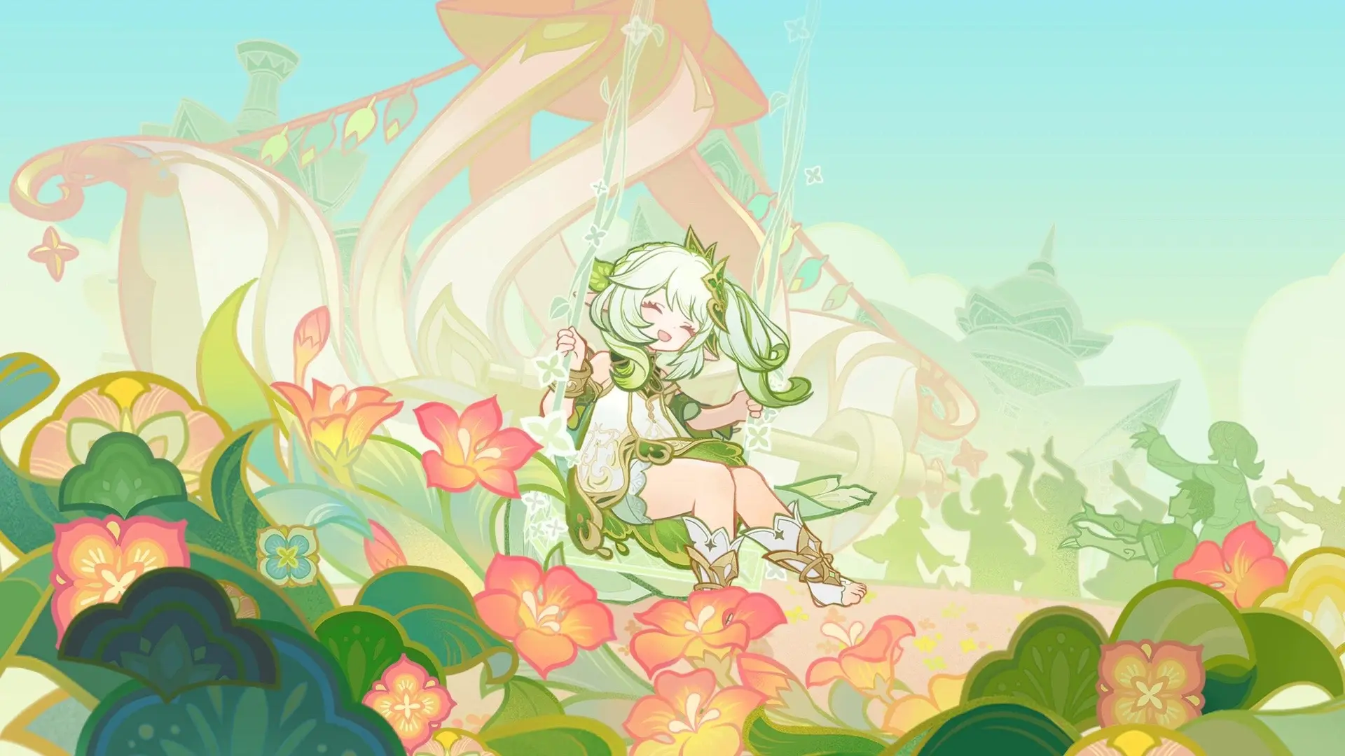 Banner API